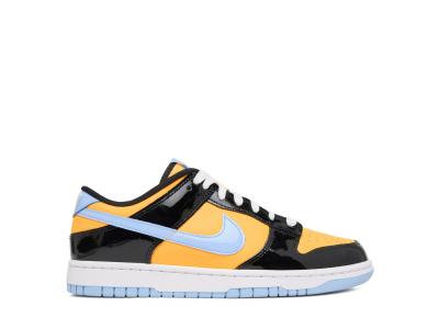 Miesten lenkkarit: Nike, Adidas, Puma ja premium-vaihtoehdot