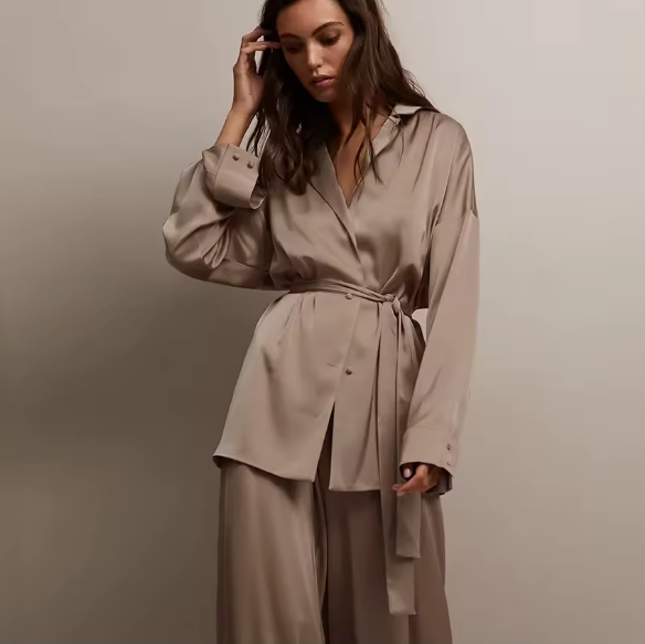 Naisten pyjama Modora.fi Naisten pyjama Modora.fi