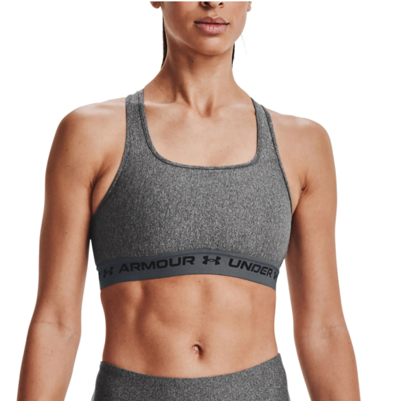 Naisten bustier Modora.fi:stä Naisten bustier Modora.fi:stä