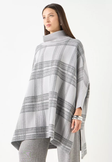 Naisten poncho ja kimono Modora.fi:stä Naisten poncho ja kimono Modora.fi:stä