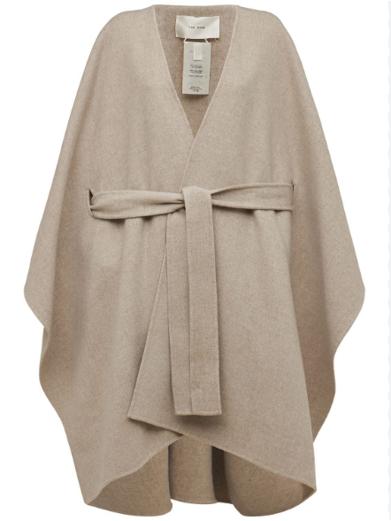 Naisten poncho ja kimono Modora.fi:stä Naisten poncho ja kimono Modora.fi:stä